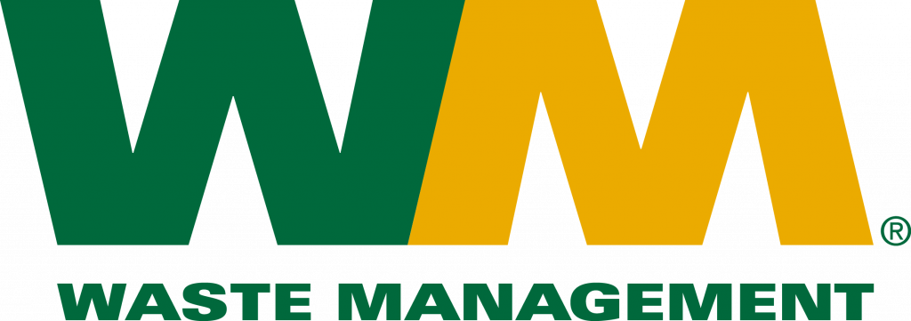 Waste Management