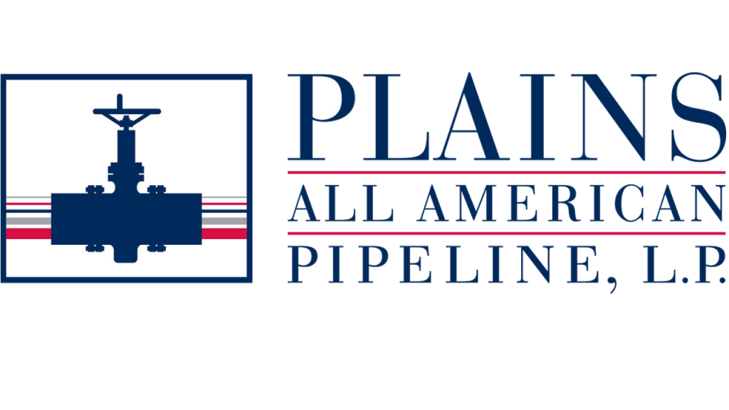 Plains All American Pipeline