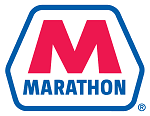 Marathon