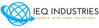 IEQ Industries