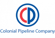 Colonial Pipeline