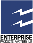 Enterprise (1) Enterprise Products