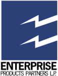 Enterprise Products