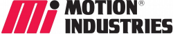 motion-industries_owler_20160226_225559_original Motion Industries
