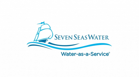 sevenseaslogo Seven Seas Water